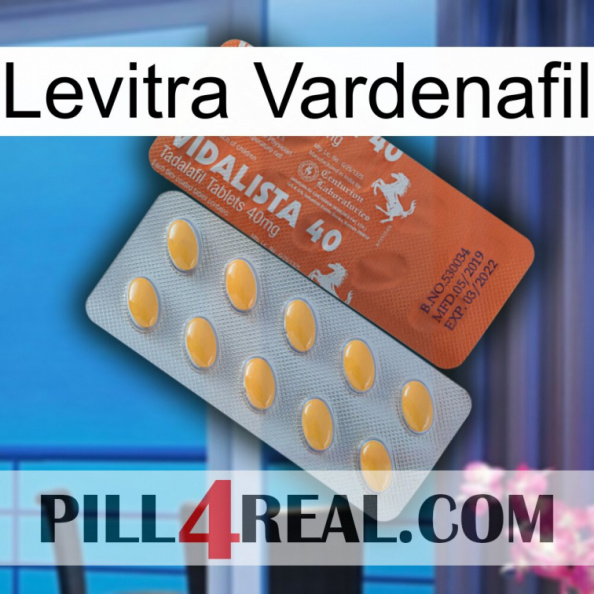 Levitra Vardenafil 43.jpg